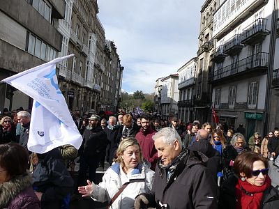 2018-02-04 Mani SOS Sanidade Pública 024.jpg
